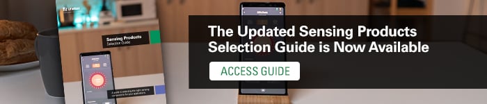 LIT-SensingProductsGd-Email-1