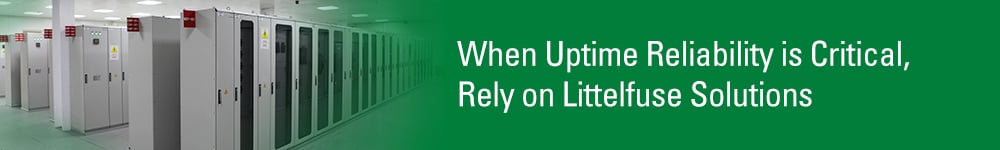LIT-Uptime_LPHeader