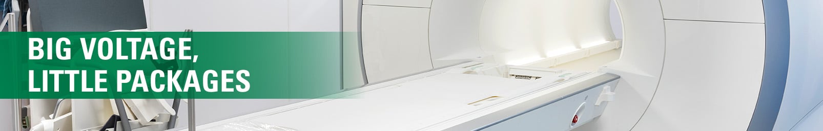 LITT_5980_3_3_IXYS_July_Landing_Page_Header_d01_1606x256 (002)