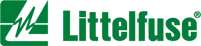 Littelfuse - Expertise Applied - Answers Delivered