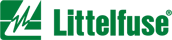 Littelfuse Logo