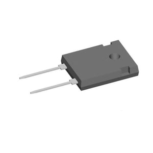 Littelfuse_Rectifier_TO247_2_image