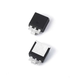 Littelfuse_TVS_Diode_SLD6S_Image