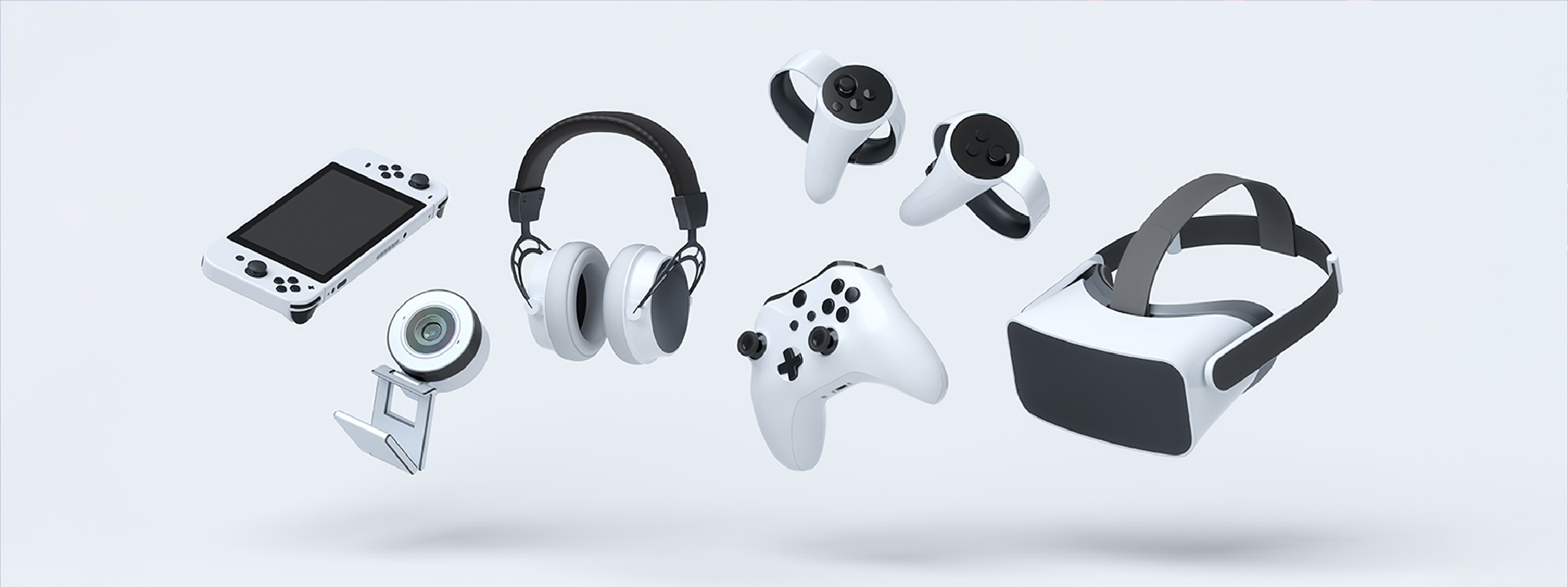 May_Spotlight_Header-4