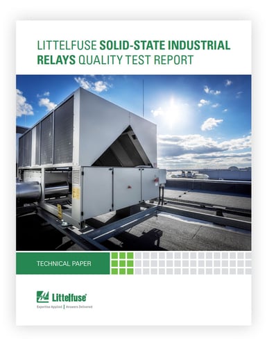 Quality-Test-Report_Web1