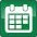 calender-icon.jpg