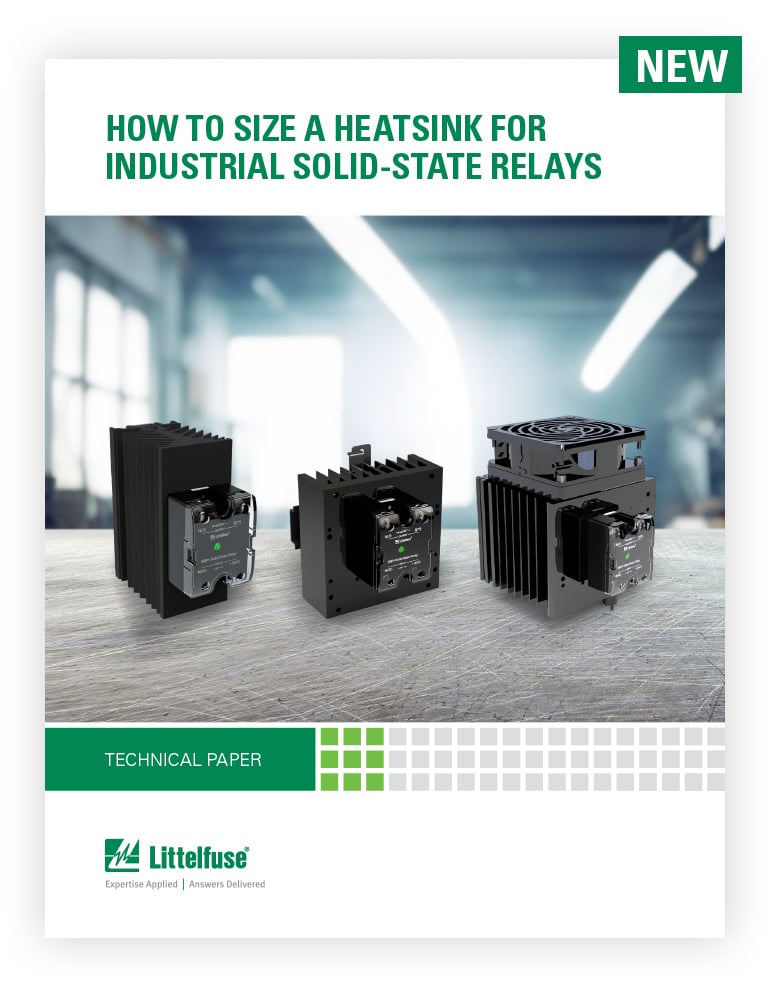Solid-State_Relays_Heatsink_Web1 copy