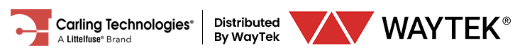carling-distributed-by-waytek