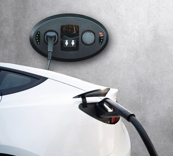 charging-ahead-with-eMobility