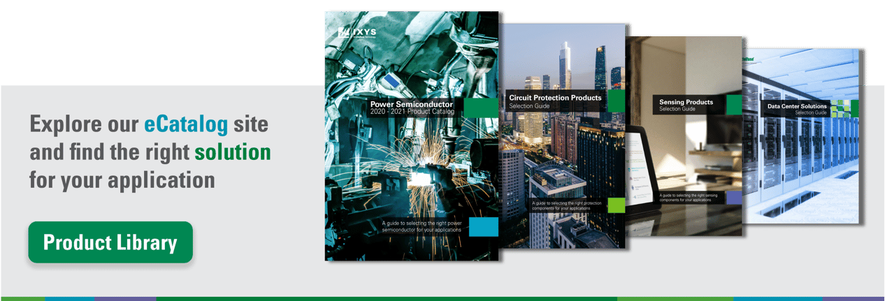 eCatalog_CTA_021221-01