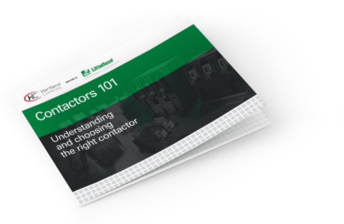 ebook-101 1.2 ebook-101 1.2