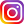 Share on instagram