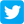 Share on twitter
