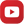 Share on youtube