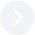 icon-arrow.png icon-arrow.png