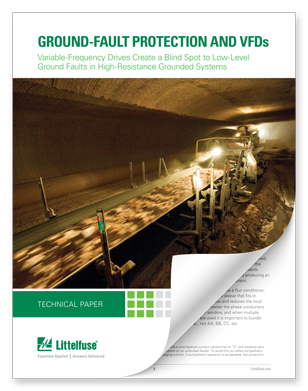 Ground-fault-Protection-VFD-TechPaper-graphic