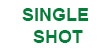 single-shot