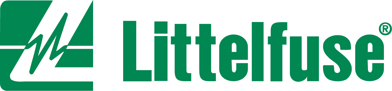 Littelfuse-Logo-NoTagline