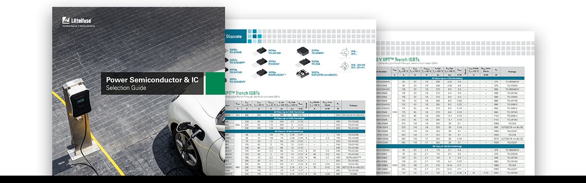 PowerSemi-IC-Guide-1190x372