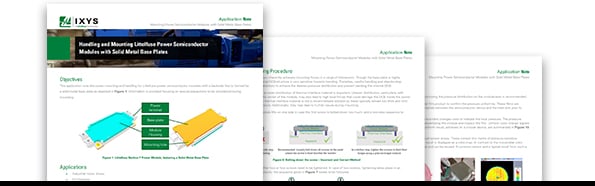 PowerSemiconMounting-ContentGraphic